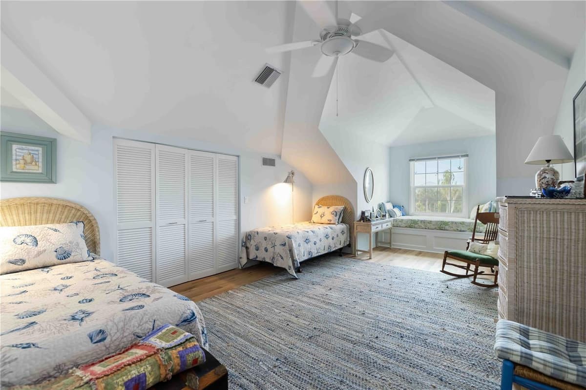 7795 MANASOTA KEY ROAD — photo 22 of 50