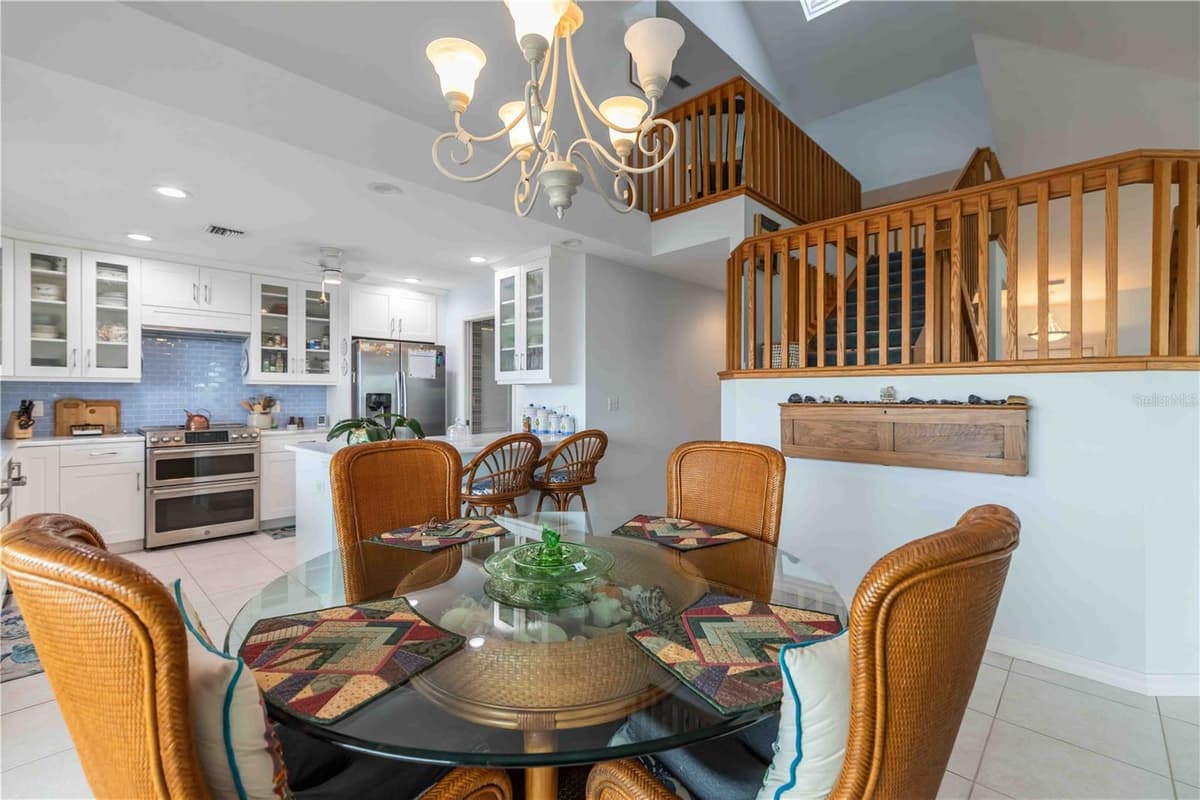 7795 MANASOTA KEY ROAD — photo 8 of 50