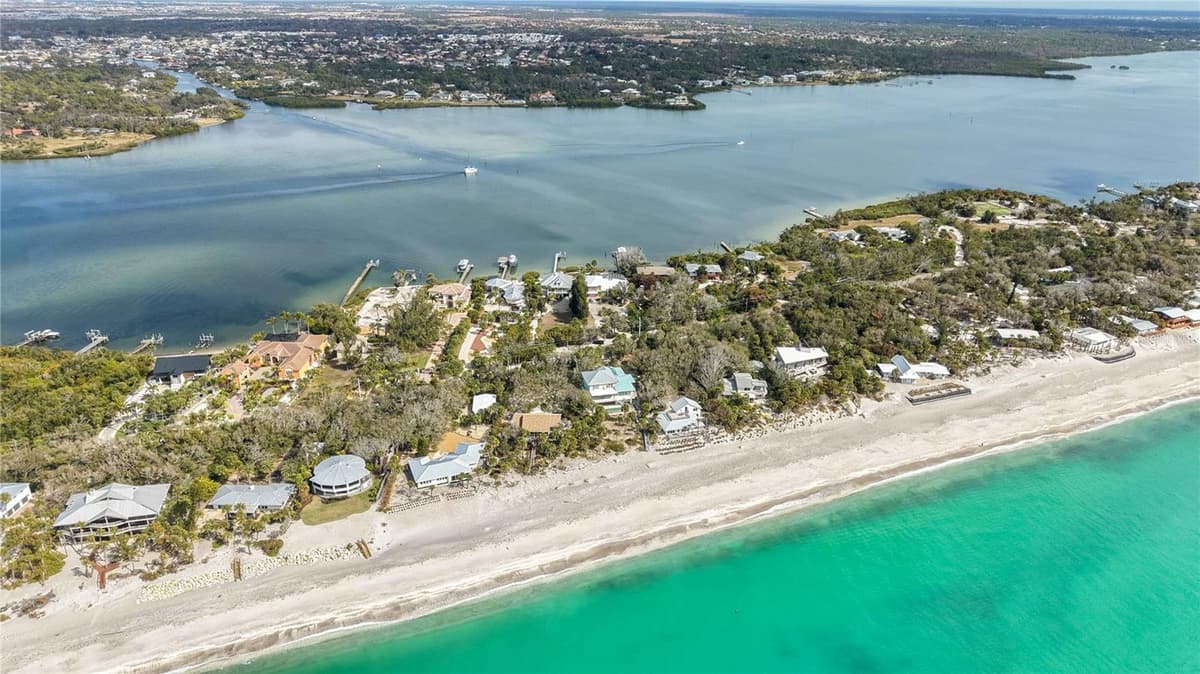 7795 MANASOTA KEY ROAD — photo 50 of 50