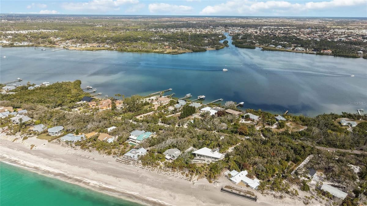 7795 MANASOTA KEY ROAD — photo 49 of 50