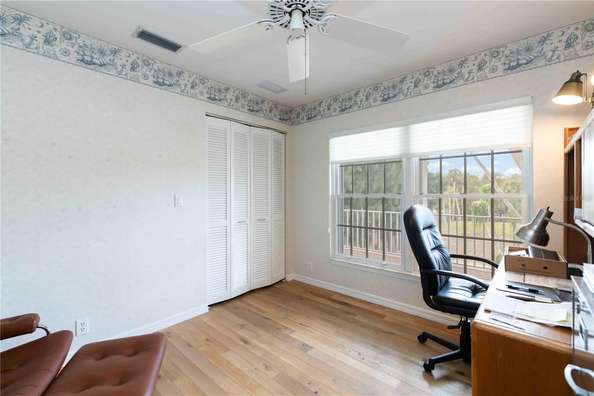 7795 MANASOTA KEY ROAD — photo 20 of 50