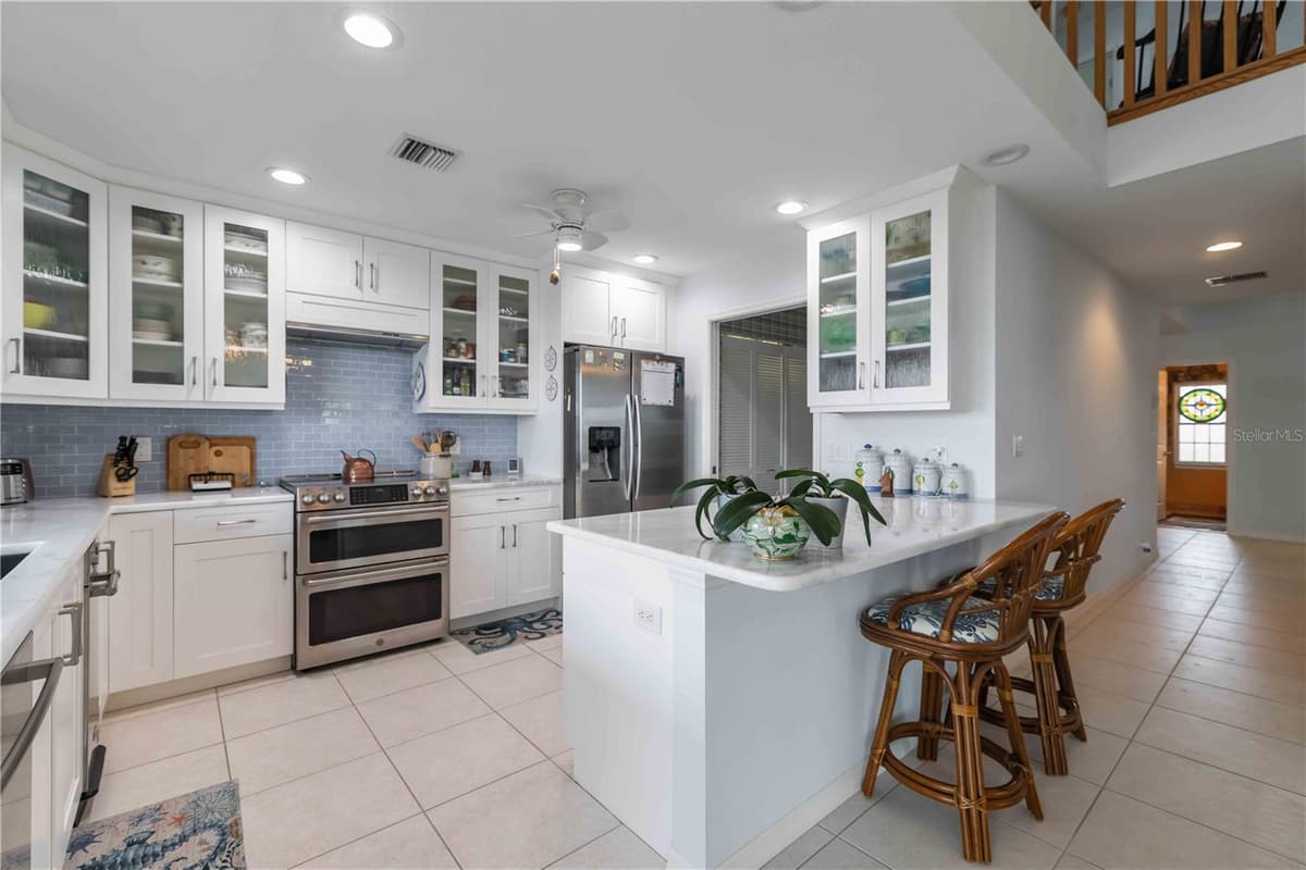 7795 MANASOTA KEY ROAD — photo 10 of 50