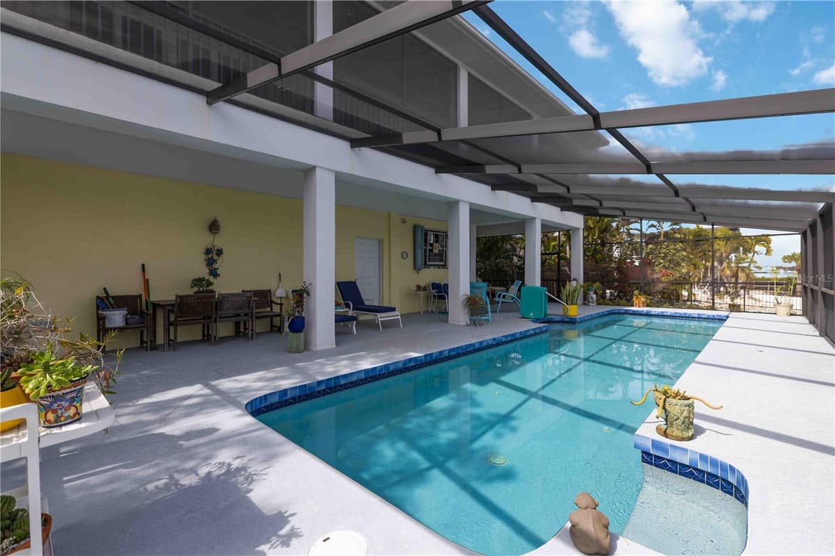 7795 MANASOTA KEY ROAD — photo 39 of 50