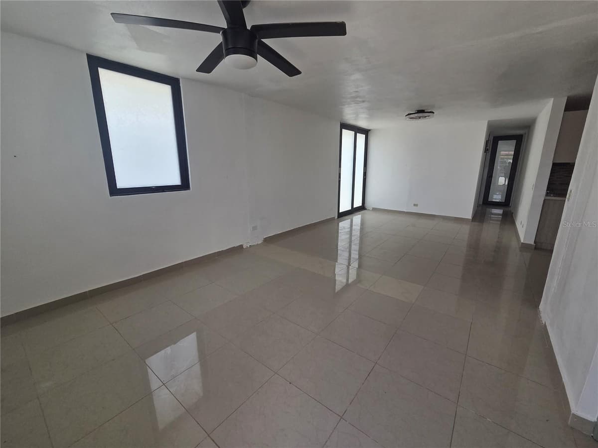 24 calle 35 VILLA CAROLINA — photo 6 of 21