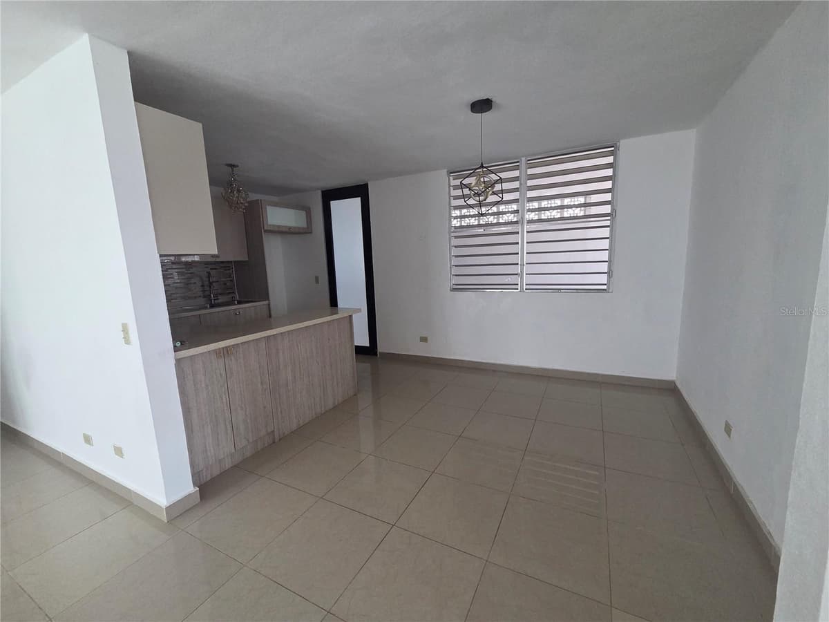 24 calle 35 VILLA CAROLINA — photo 3 of 21