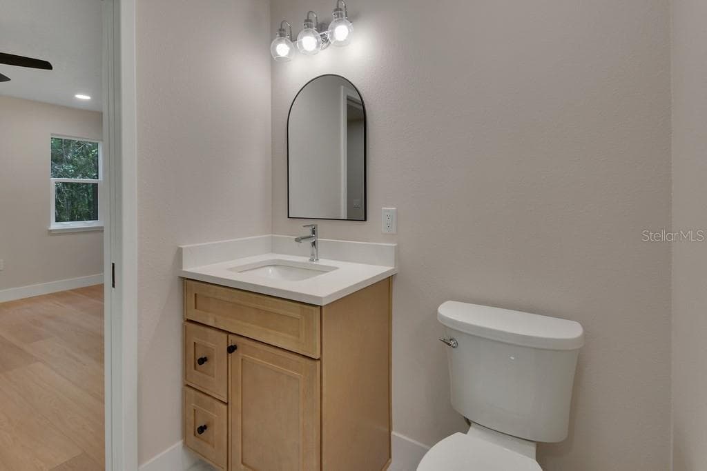 1530 DEER MOSS LANE — photo 24 of 59
