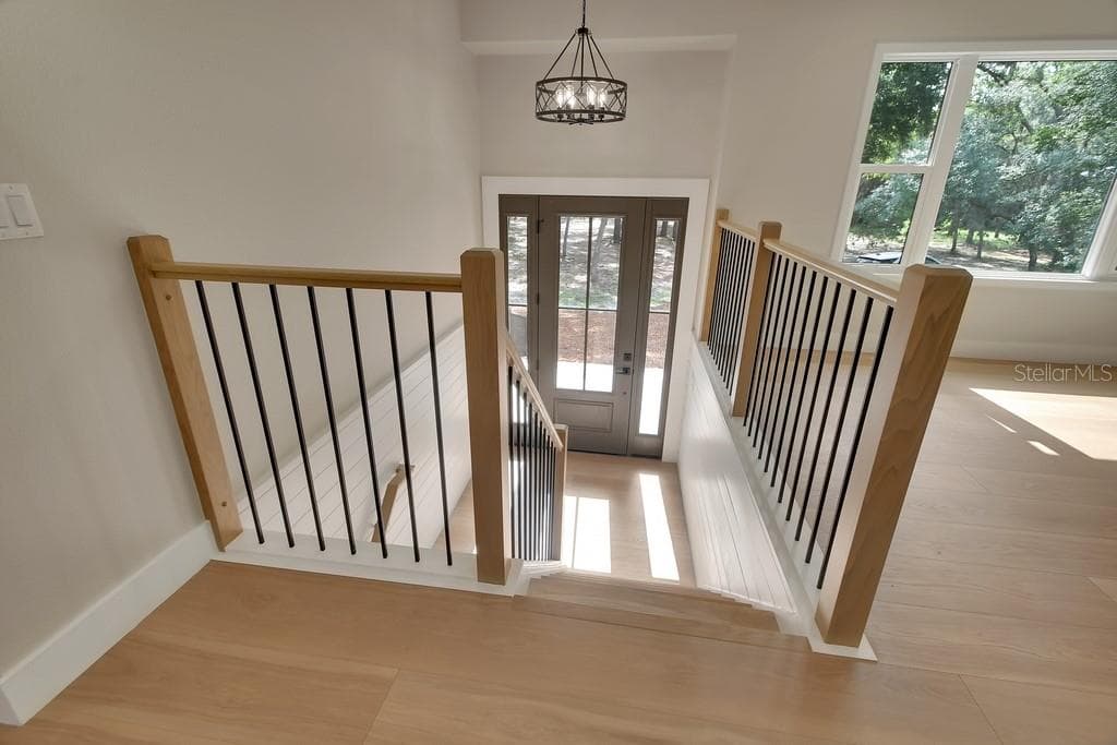 1530 DEER MOSS LANE — photo 13 of 59