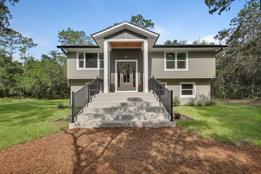 1530 DEER MOSS LANE — photo 1 of 59