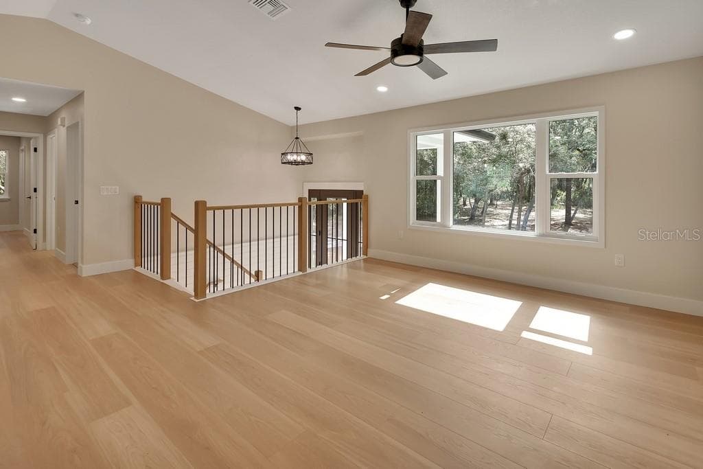 1530 DEER MOSS LANE — photo 11 of 59