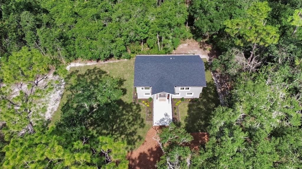 1530 DEER MOSS LANE — photo 52 of 59