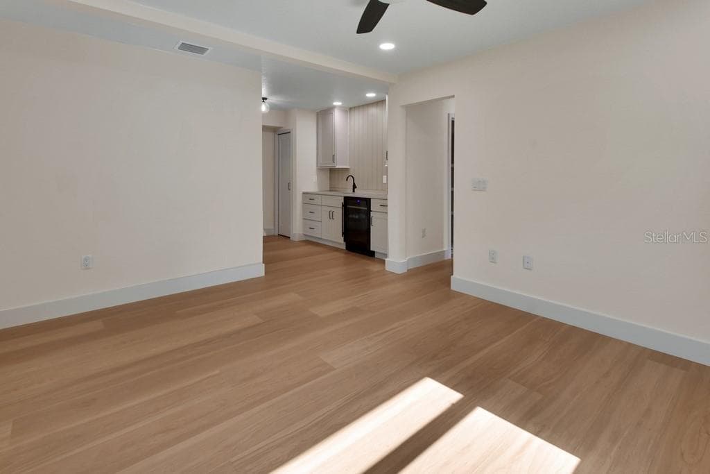 1530 DEER MOSS LANE — photo 40 of 59