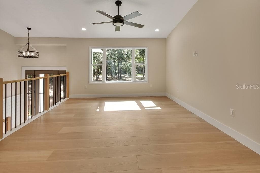 1530 DEER MOSS LANE — photo 10 of 59