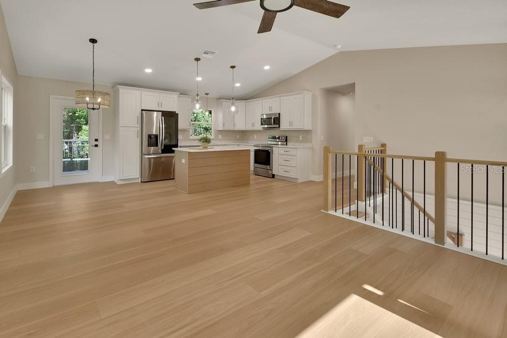 1530 DEER MOSS LANE — photo 8 of 59