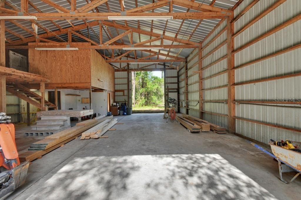 1530 DEER MOSS LANE — photo 48 of 59