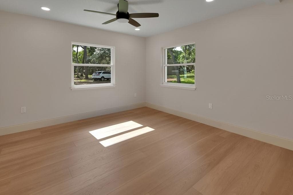 1530 DEER MOSS LANE — photo 39 of 59