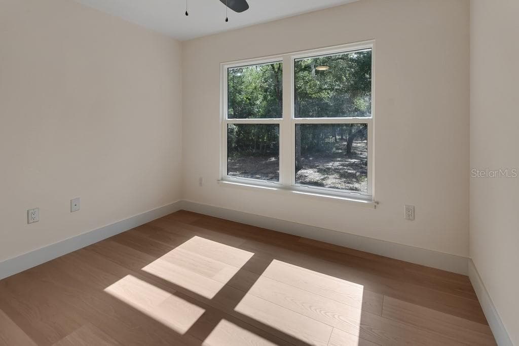 1530 DEER MOSS LANE — photo 28 of 59