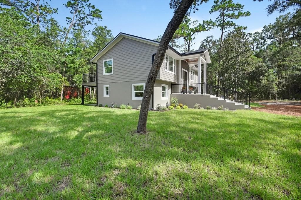1530 DEER MOSS LANE — photo 2 of 59