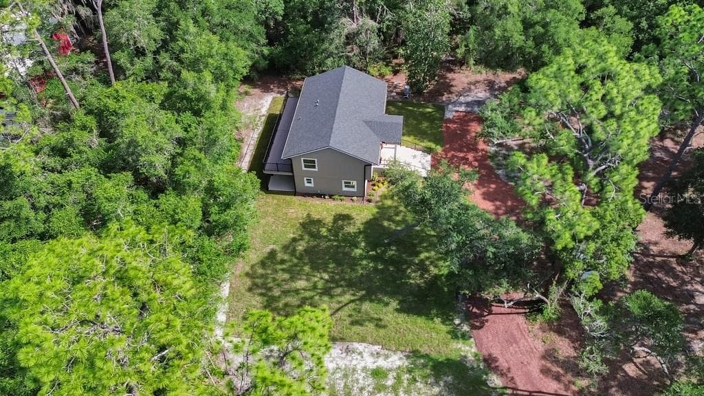 1530 DEER MOSS LANE — photo 55 of 59
