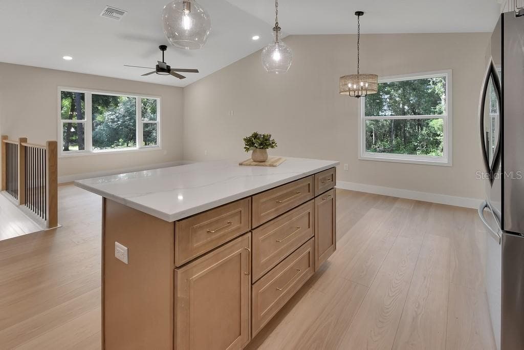 1530 DEER MOSS LANE — photo 17 of 59