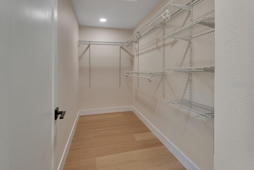 1530 DEER MOSS LANE — photo 22 of 59