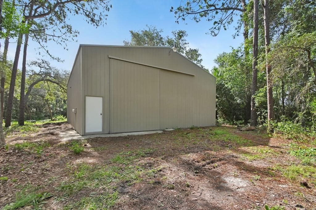 1530 DEER MOSS LANE — photo 4 of 59