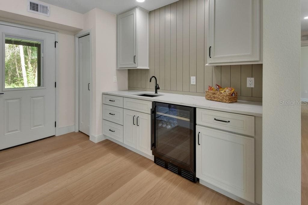 1530 DEER MOSS LANE — photo 41 of 59