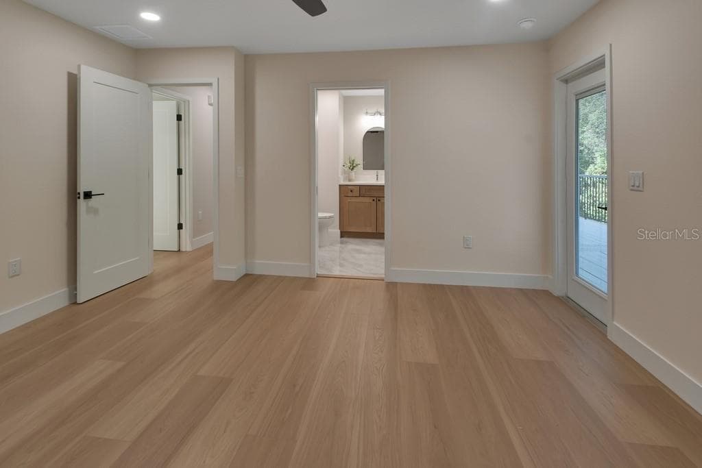 1530 DEER MOSS LANE — photo 21 of 59