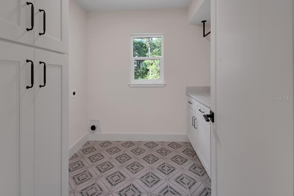 1530 DEER MOSS LANE — photo 42 of 59