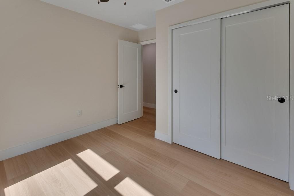 1530 DEER MOSS LANE — photo 29 of 59
