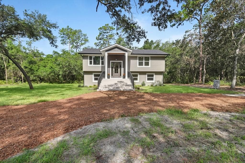 1530 DEER MOSS LANE — photo 59 of 59