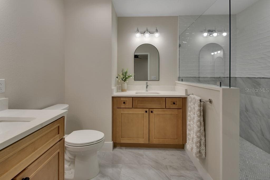 1530 DEER MOSS LANE — photo 23 of 59