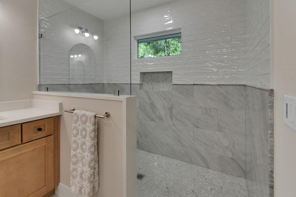 1530 DEER MOSS LANE — photo 25 of 59