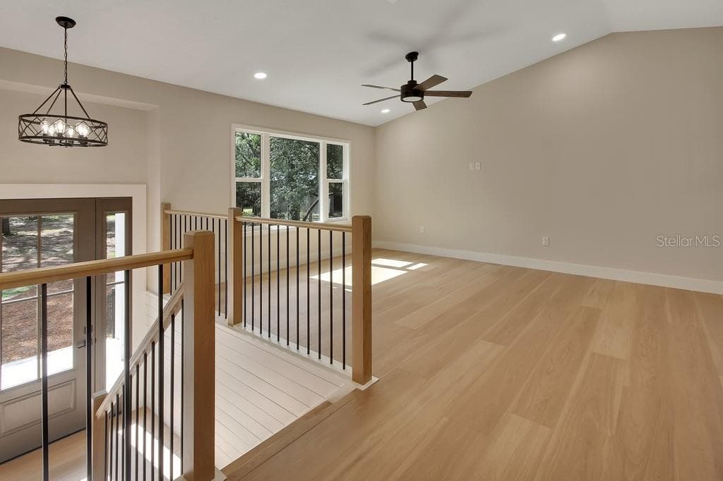 1530 DEER MOSS LANE — photo 12 of 59