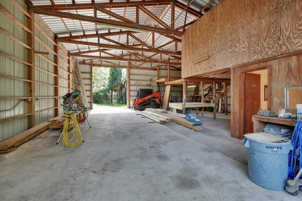 1530 DEER MOSS LANE — photo 47 of 59