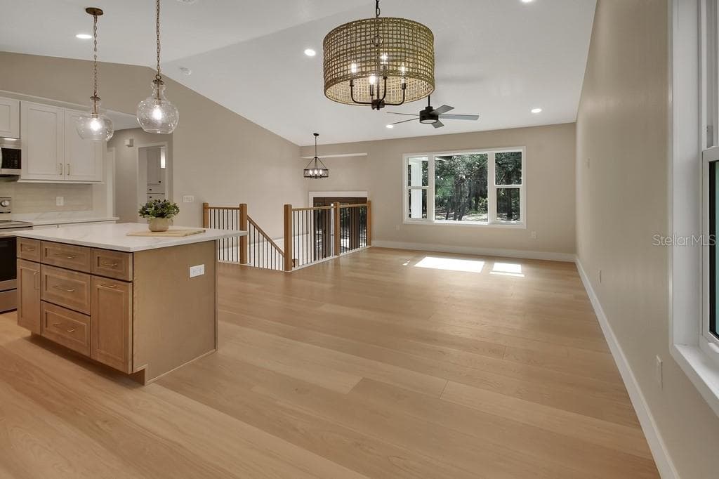 1530 DEER MOSS LANE — photo 9 of 59