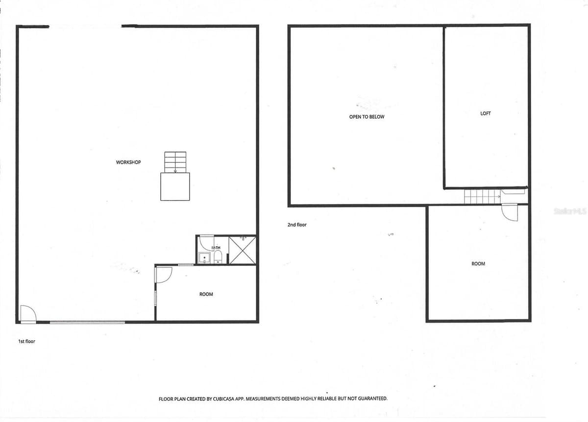 1530 DEER MOSS LANE — photo 46 of 59