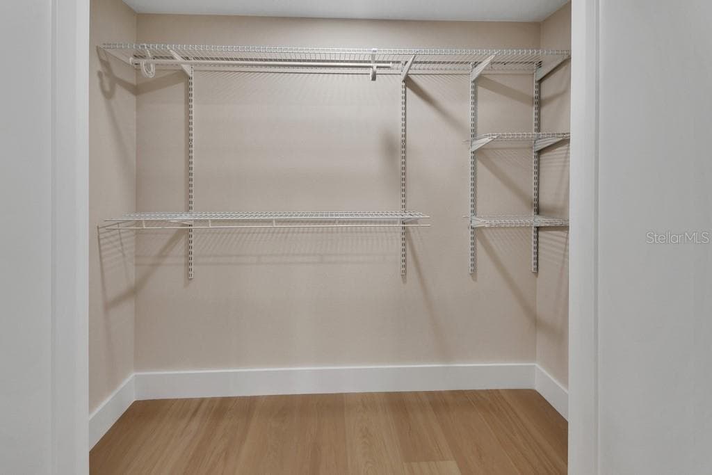 1530 DEER MOSS LANE — photo 36 of 59
