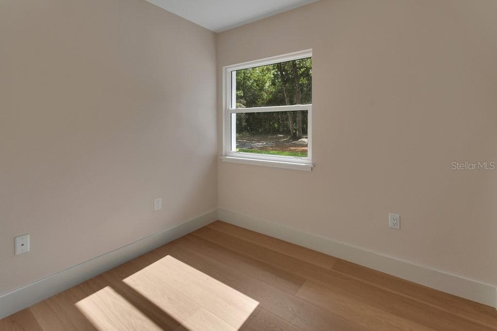 1530 DEER MOSS LANE — photo 30 of 59