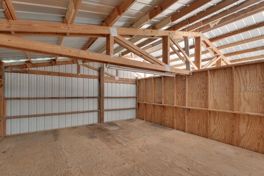 1530 DEER MOSS LANE — photo 50 of 59
