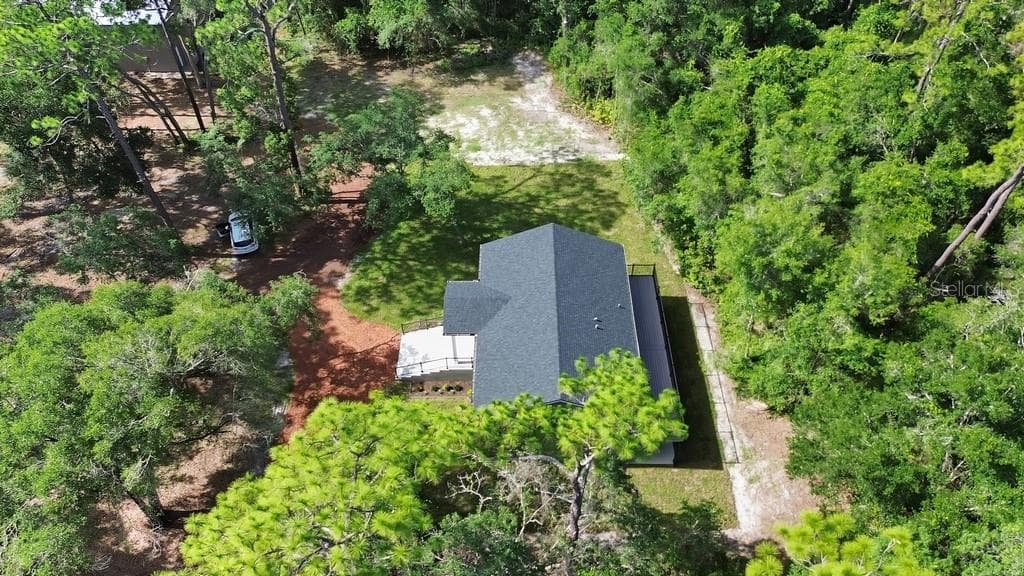 1530 DEER MOSS LANE — photo 53 of 59