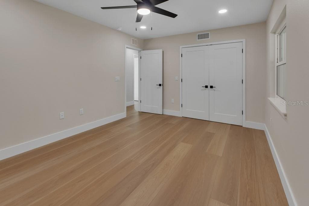 1530 DEER MOSS LANE — photo 35 of 59