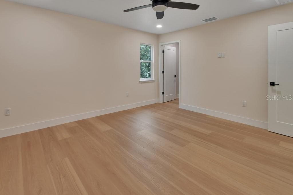 1530 DEER MOSS LANE — photo 20 of 59