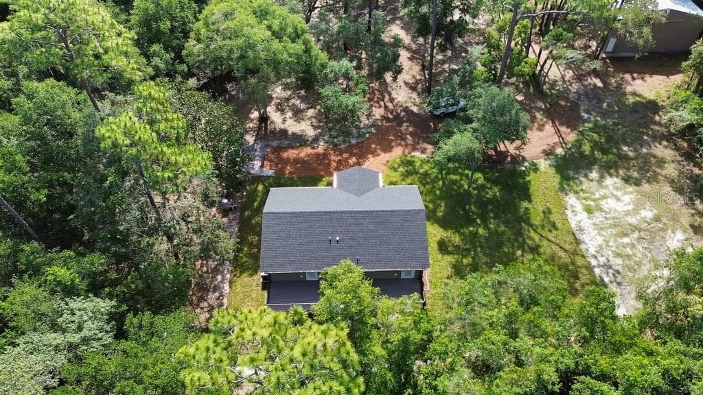 1530 DEER MOSS LANE — photo 54 of 59