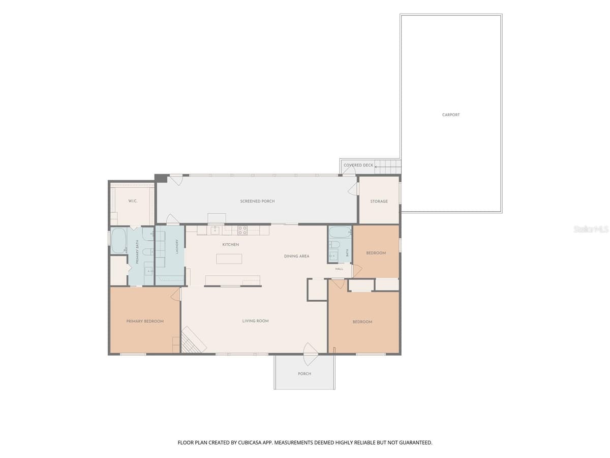 145 CRYSTAL LAKE DRIVE — photo 44 of 44