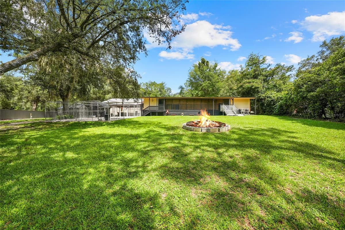 145 CRYSTAL LAKE DRIVE — photo 40 of 44