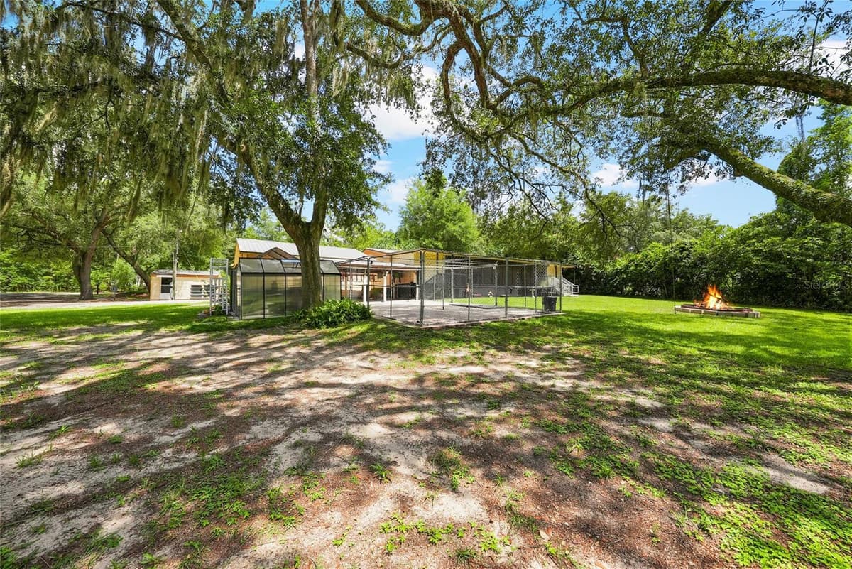 145 CRYSTAL LAKE DRIVE — photo 38 of 44