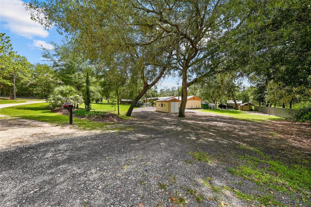 145 CRYSTAL LAKE DRIVE — photo 36 of 44