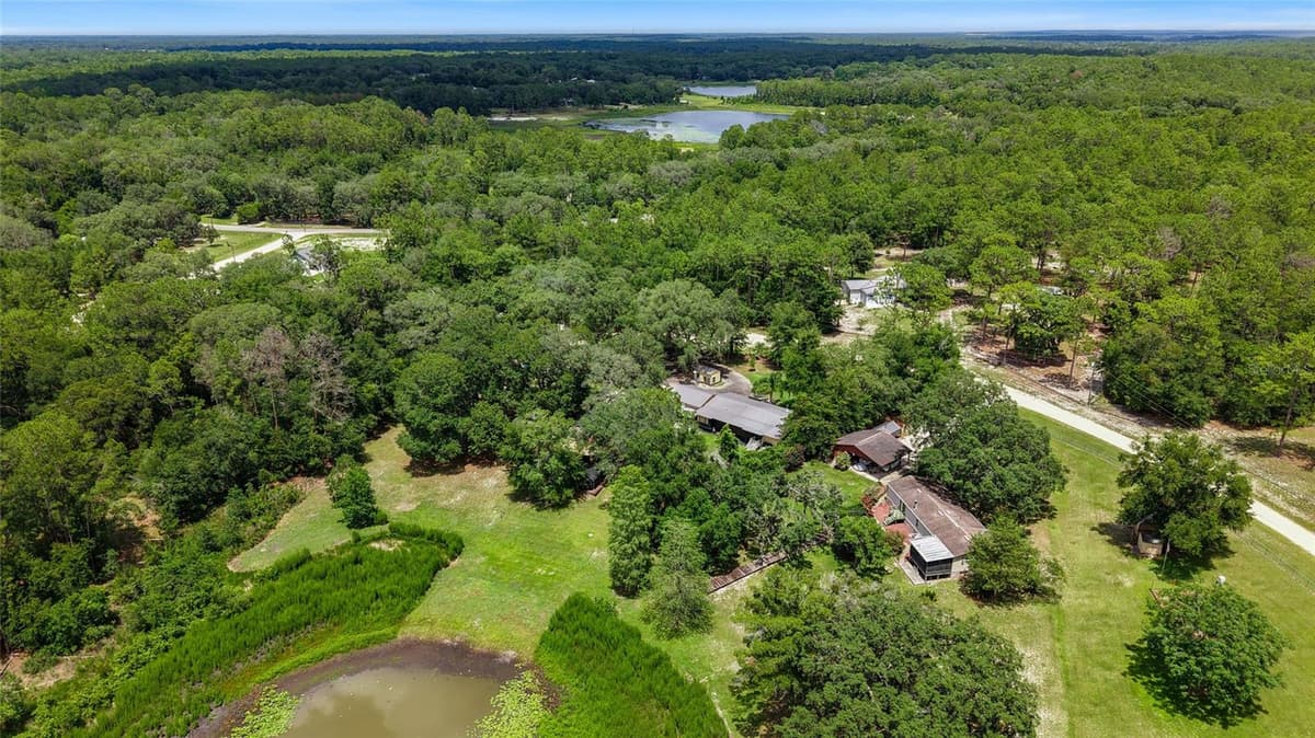 145 CRYSTAL LAKE DRIVE — photo 34 of 44