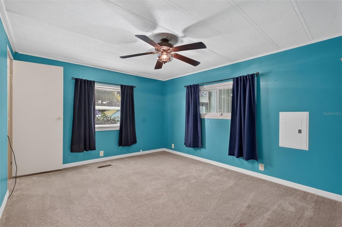 1674 162ND STREET — photo 18 of 27