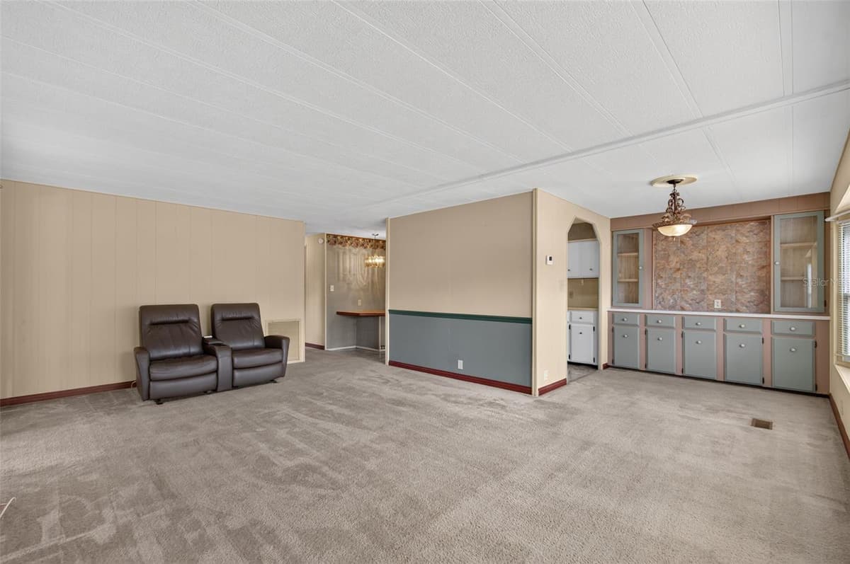 1674 162ND STREET — photo 8 of 27